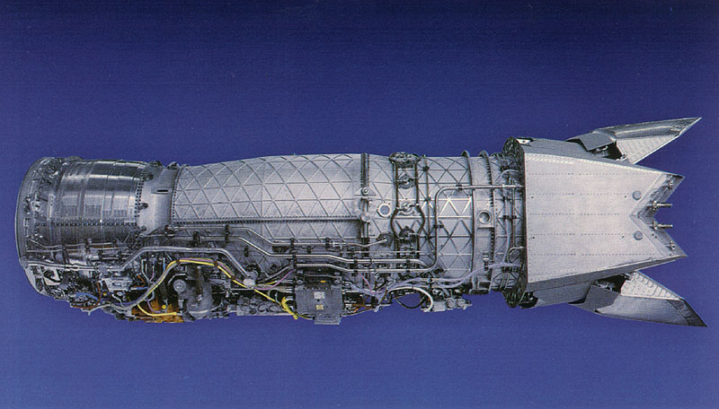 F-22_F119-PW-100_3.jpg