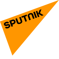 fr.sputniknews.com