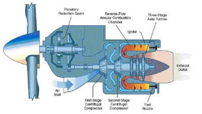 turboprop.jpg