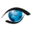 www.gnmonitor.com