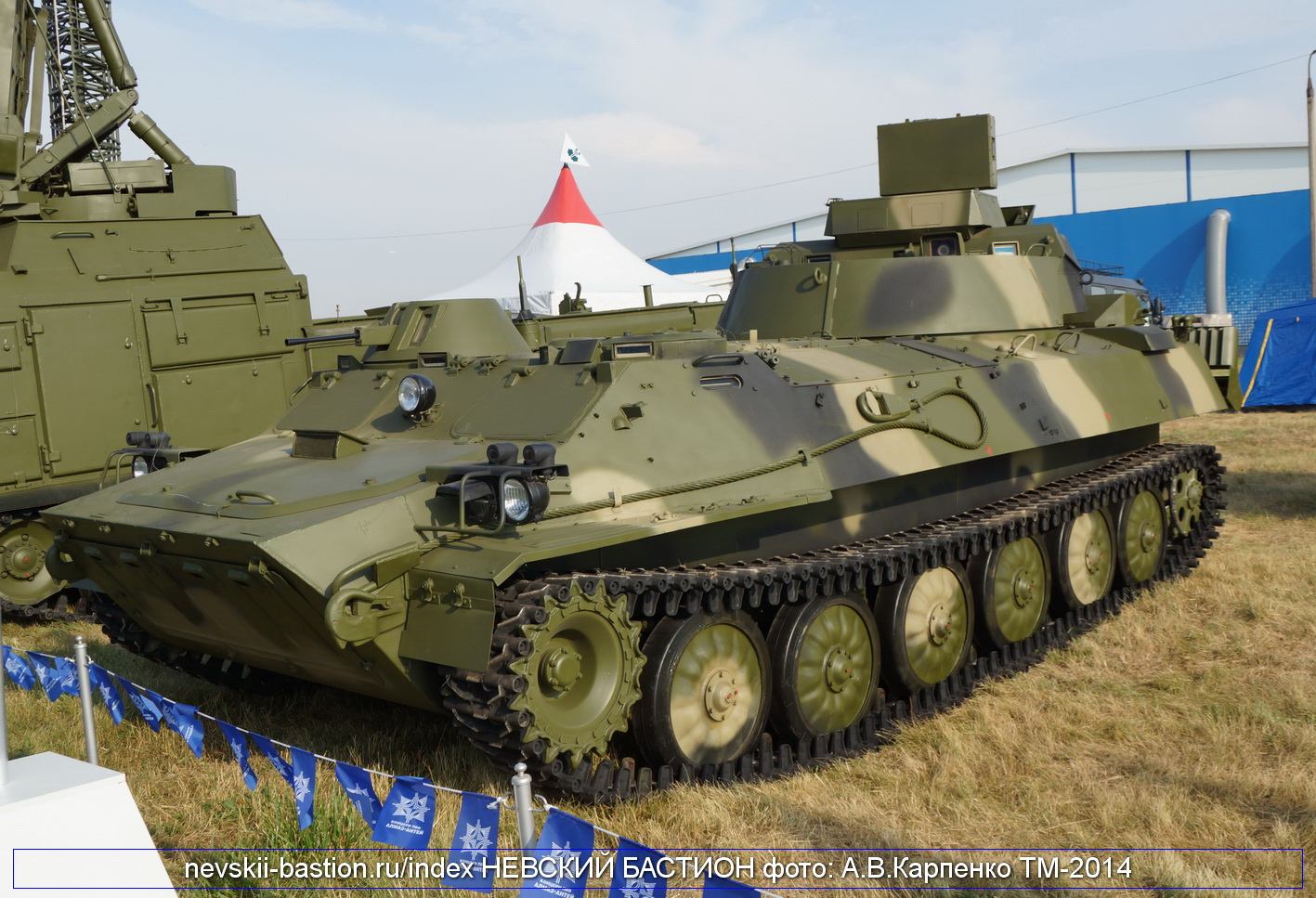 SNAR-10M1_TM-2014_02.JPG