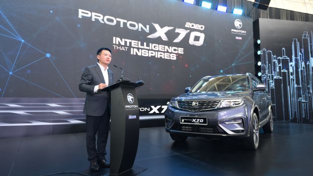 2020-Proton-X70-CKD-official-images-14-630x354.jpg