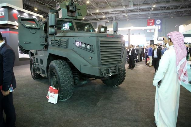 vZk79v.jpg