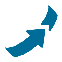 fawryplus.com