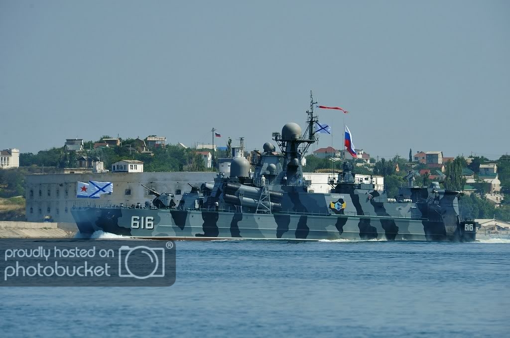 Project1239Sivuch-BoraclassRussianNavy.jpg
