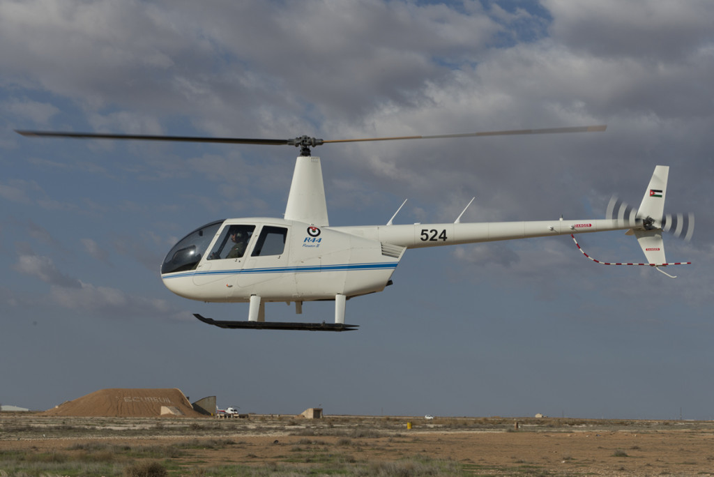 524_R44-Robinson_5sqn_RJAF-1024x684.jpg