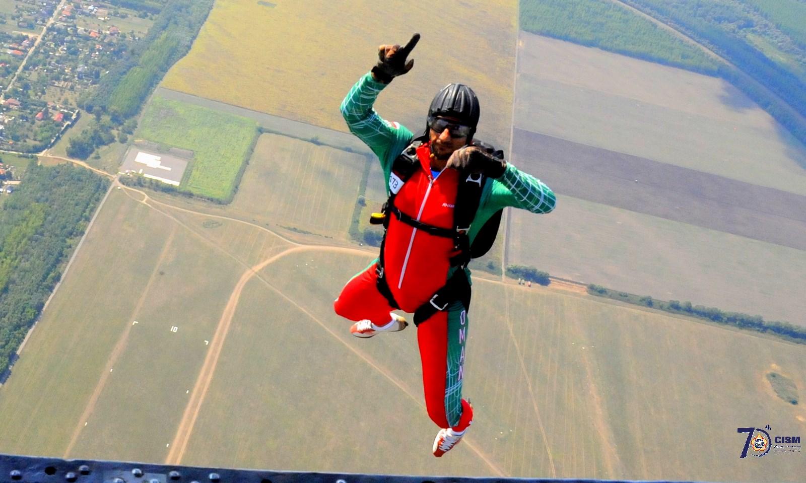 parachuting_2018_hungary_17_august_resize_42.jpg