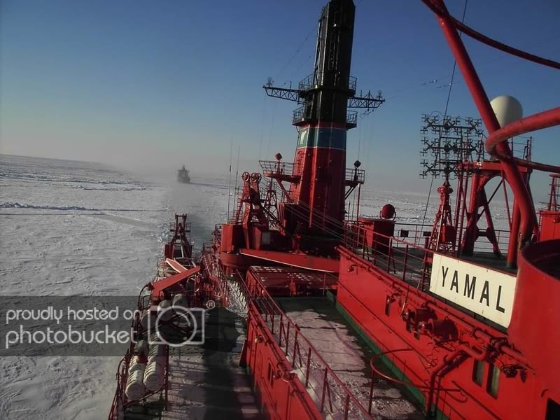 russian-icebreaker1.jpg