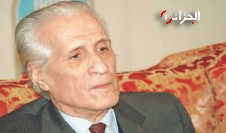 aljazair1.com