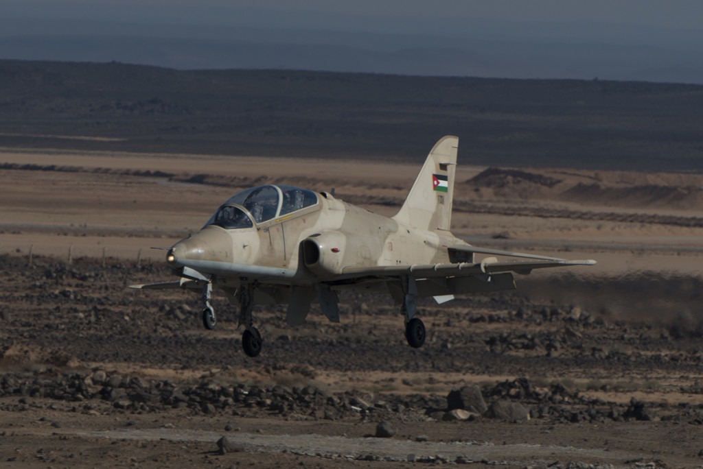 1731_Hawk-Mk63_17sqn_4_RJAF-1024x684.jpg