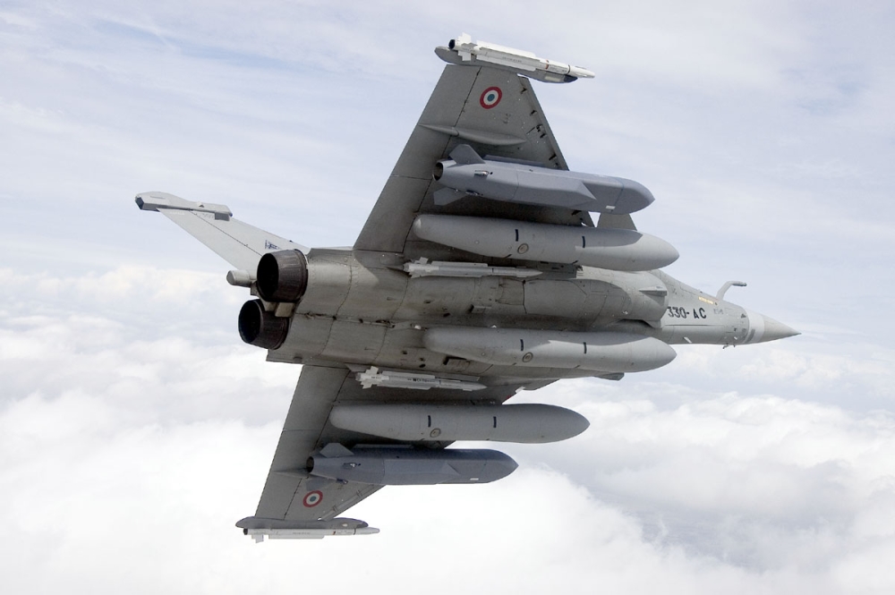 Rafale_storm_shadow.jpg
