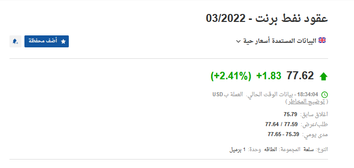 34cbbfe3daad509daa34d708325e6446.png