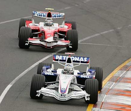 australia2007formula1gp2.jpg