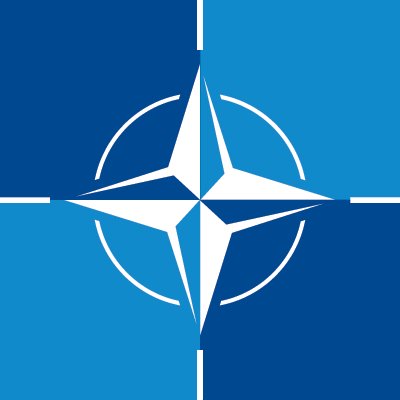 نتيجة بحث الصور عن ‪NATO‬‏