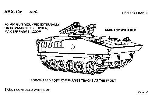 amx10p-2.gif