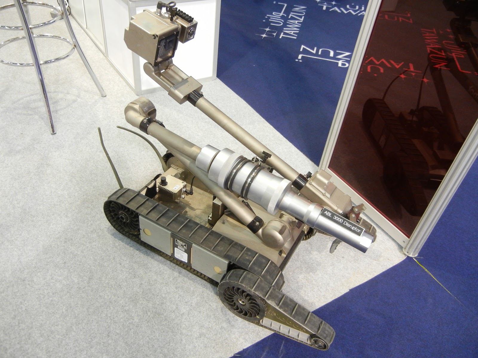 DSCN3679.JPG
