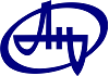 antonov_logo.svg.png