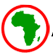 www.africanglobe.net