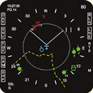 ELEC_Link-16_Display_F-15.jpg