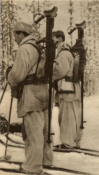 swedish_winter_war_volunteers-1.jpg