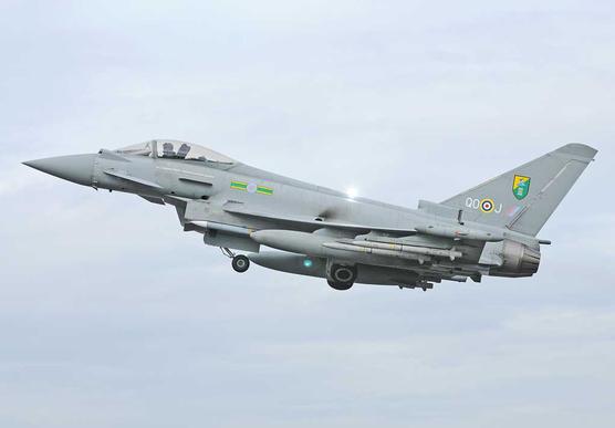 p7j83.jpg