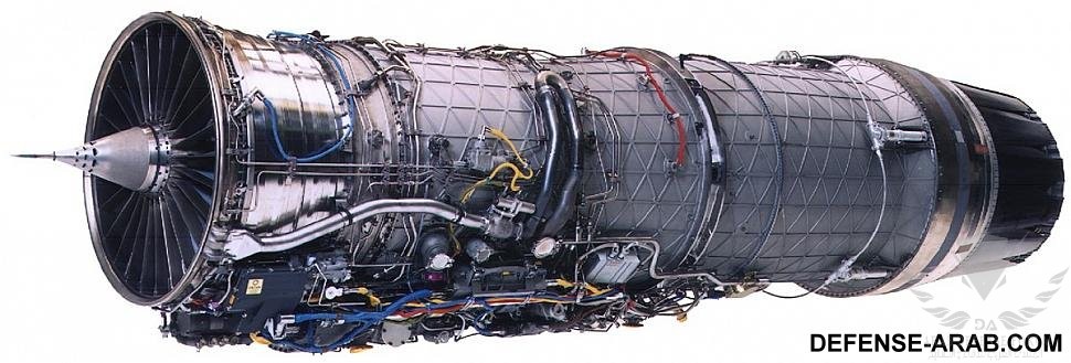 49432