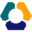 protonventures.com