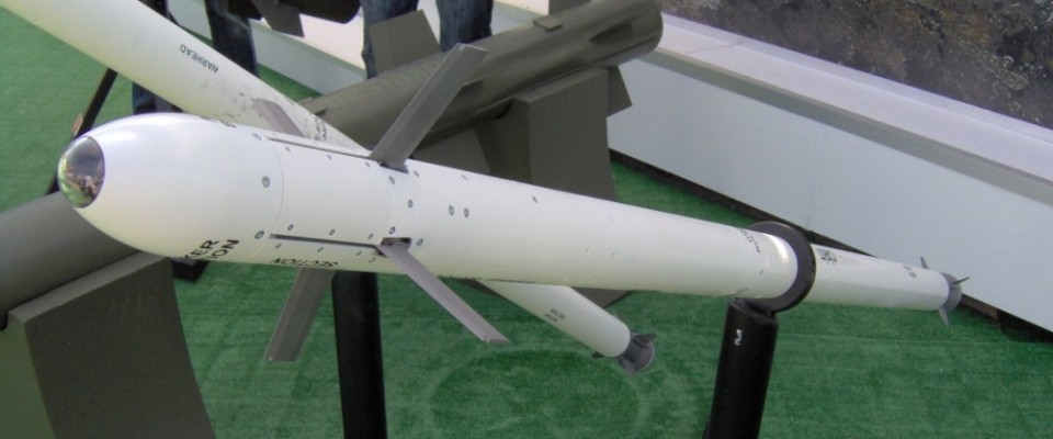 Cirit_rocket-960x400.jpg