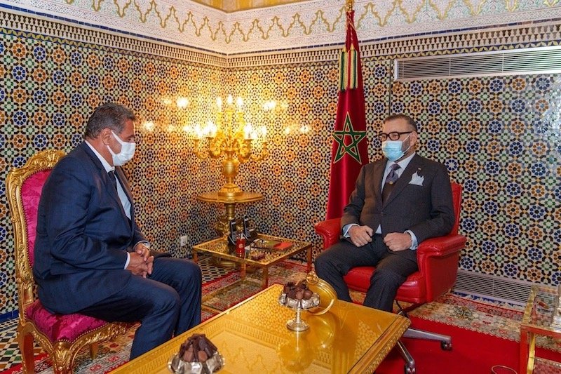 Mohammed-VI-akhannouch.jpg