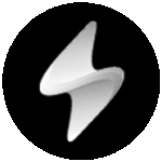 energynews.pro