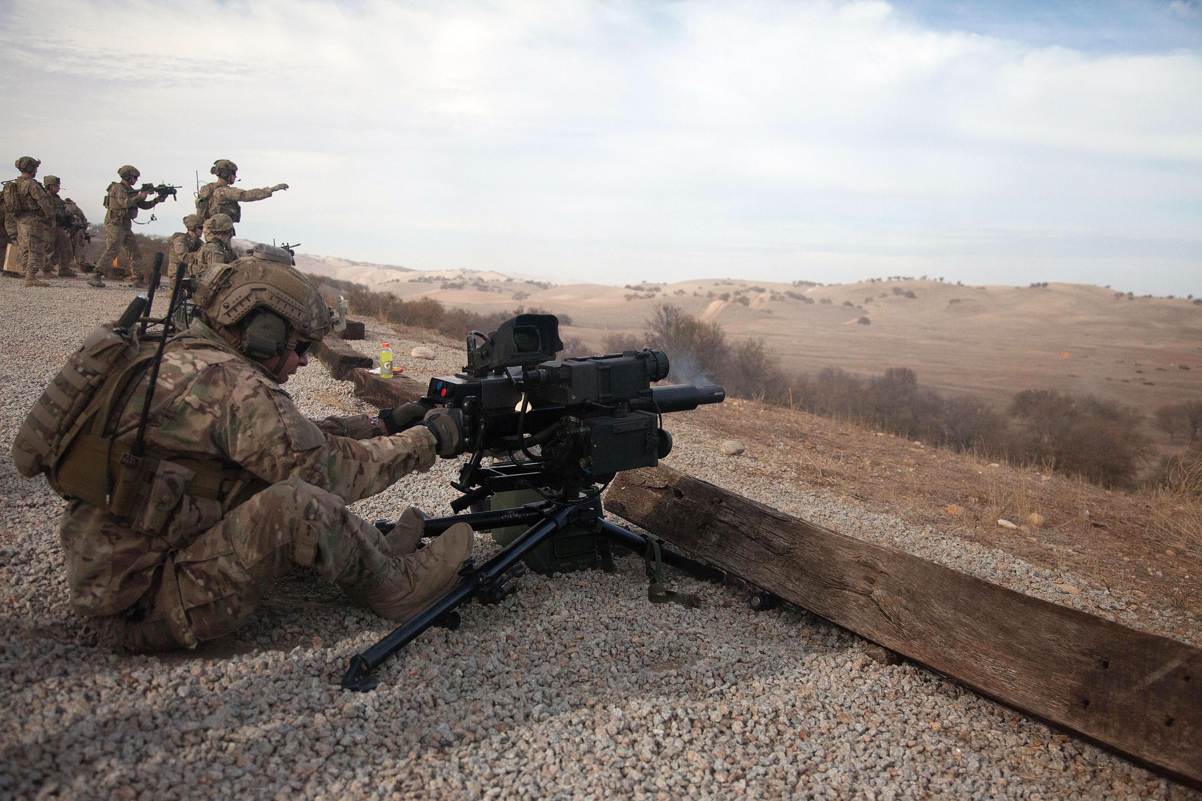 ranger-mk47-hr.jpg