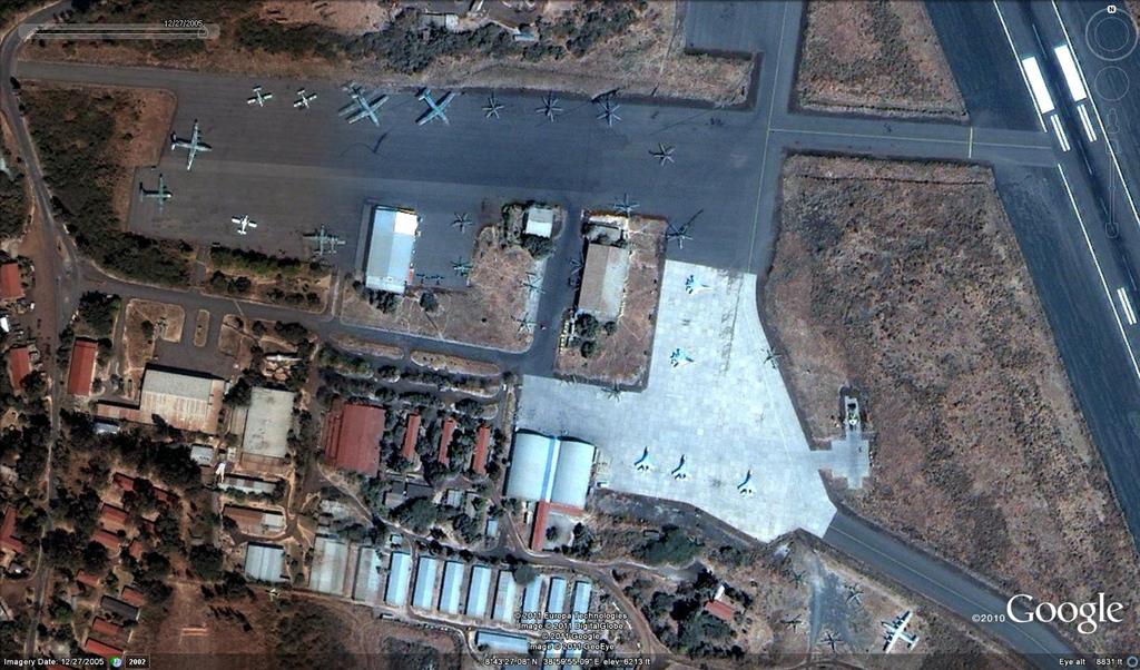 Ethiopian+Air+Force+Base+-+satellite+image.jpg