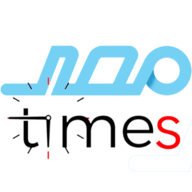www.masrtimes.com