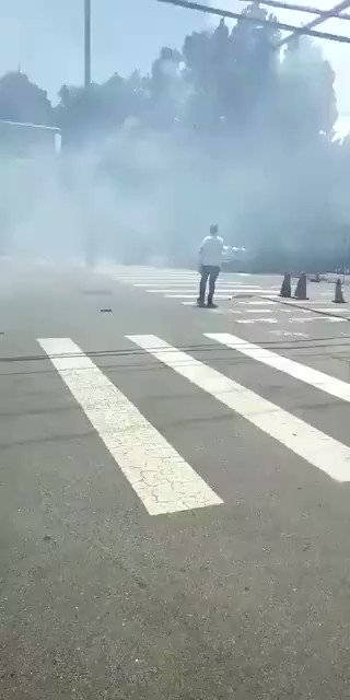 prlWe47lnsjx48Yj.jpg:small