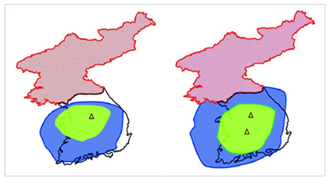 aegisvsthaad3.png