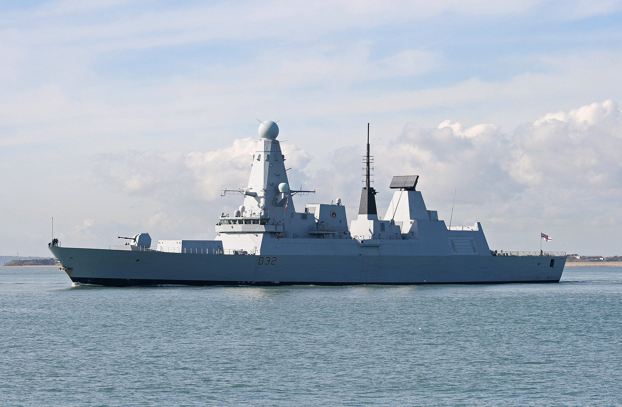 HMS_Daring-1.jpg