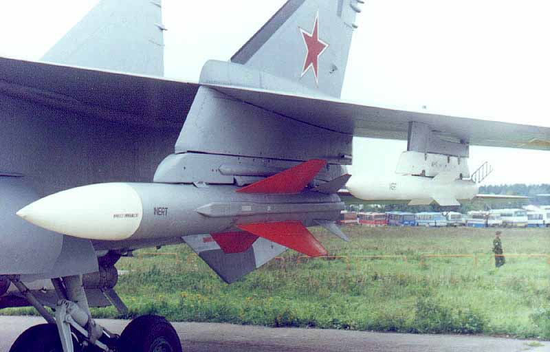 mig31_kh58.jpg