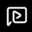 getonstream.com