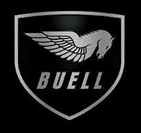 Buelllogo.png