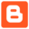 bb-cntv.com