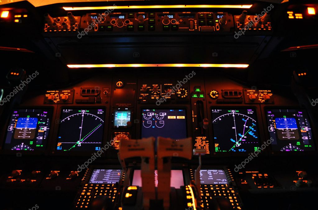 depositphotos_2954713-Flight-deck.jpg