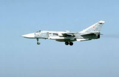 su-24fencer.jpg