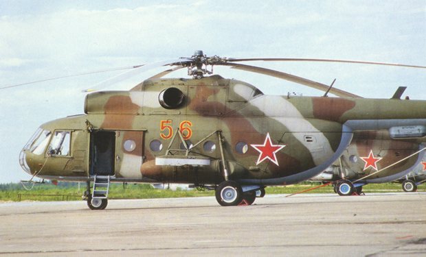 mi8.jpg