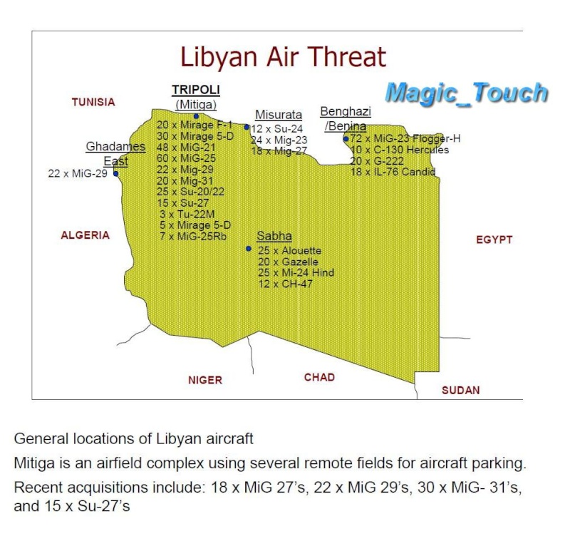 lybia_11.jpg