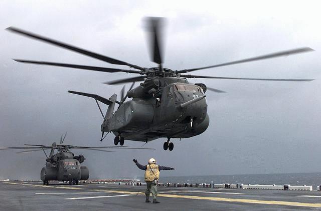 mh-53e-wasp-dr5.jpg