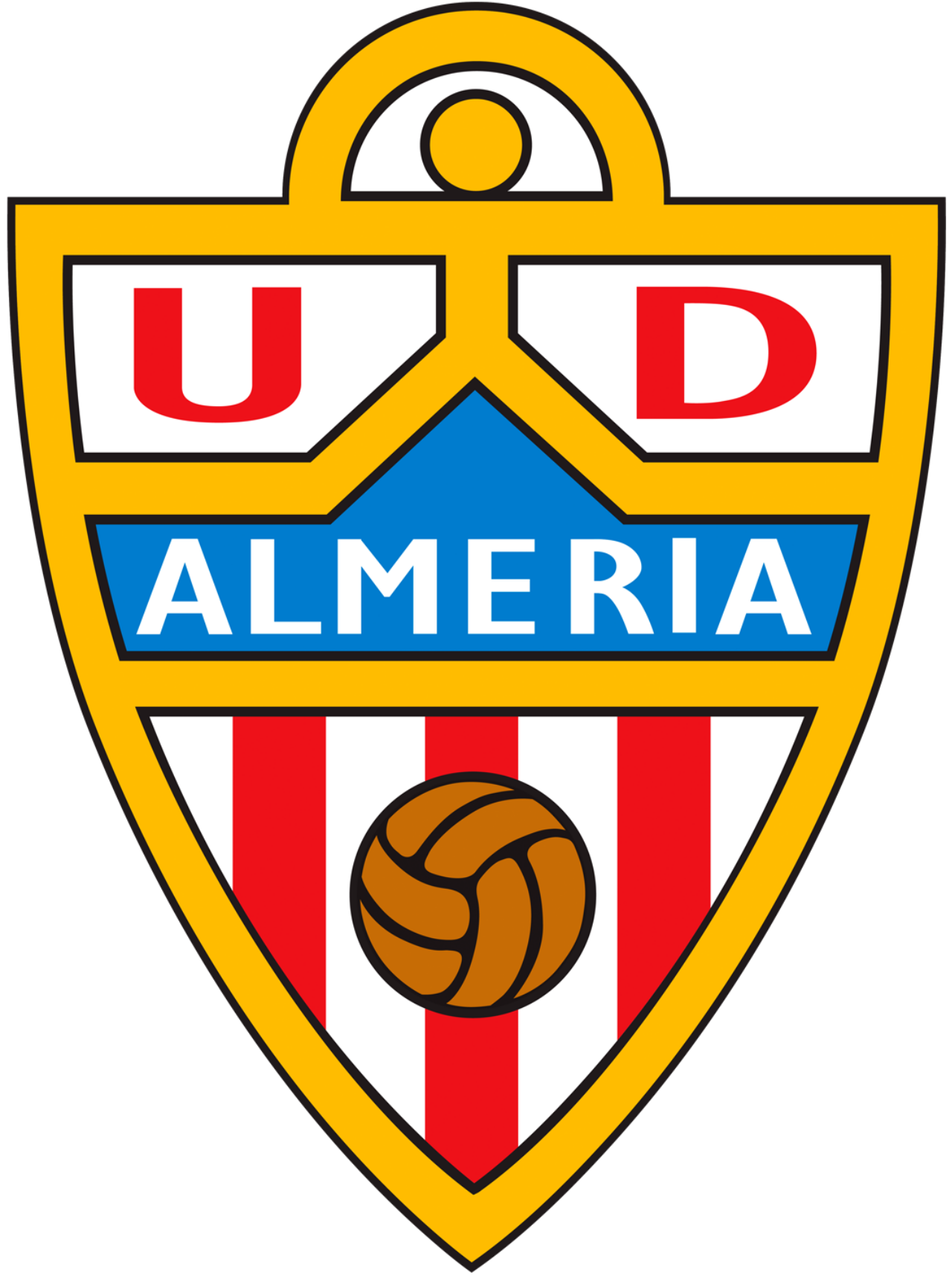 Logo_UD_Almeria.svg.png