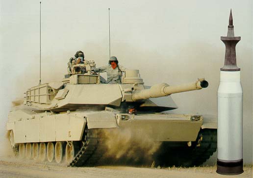 01m829e3.jpg