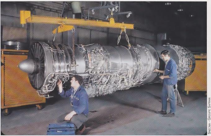 Motor-Snecma-TF-306.jpg