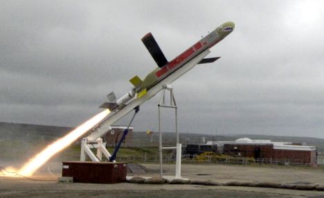 Lurker-Missile-Waits-For-Ten-Hours-Before-Striking-2.jpg
