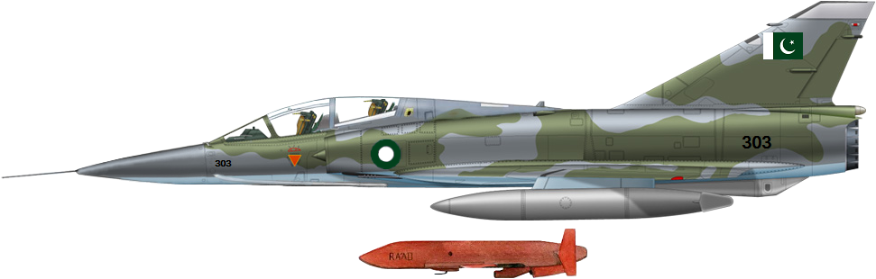 Dassault_Mirage_IIIDP_with_Ra%27ad_missile.png